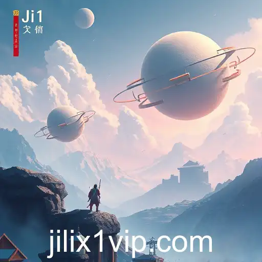 Exploring the Rise of Virtual Gaming