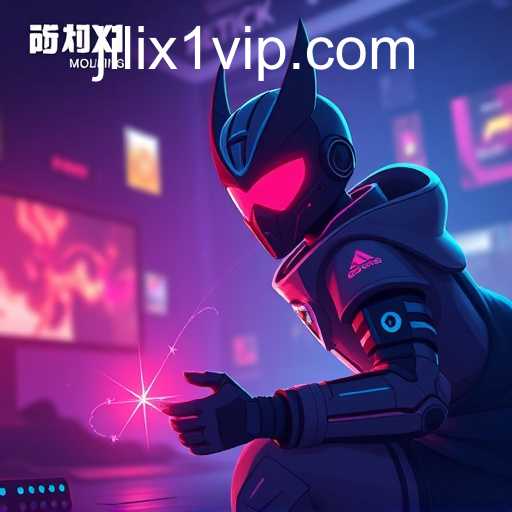 The Evolution of Jili X1: A Game Changer in the Industry