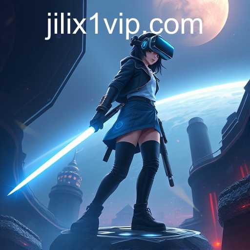 The Rise of Jili X1 in the Gaming World