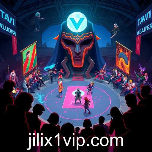 The Rise of Jili X1 in the Gaming World