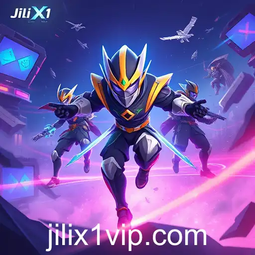 Jili X1 Boosts Gaming Experience Amidst Industry Shifts