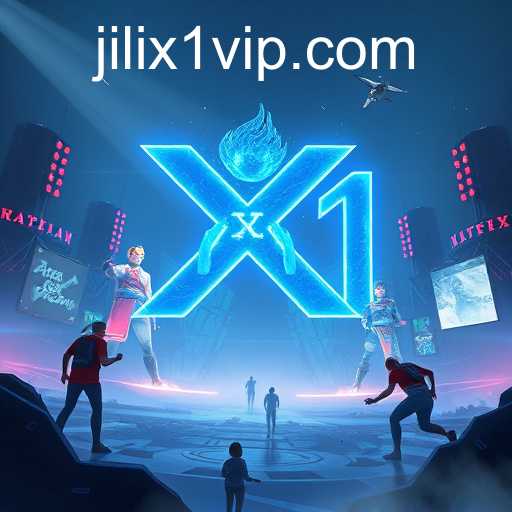 The Impact of 'Jili X1' on Modern Gaming Platforms