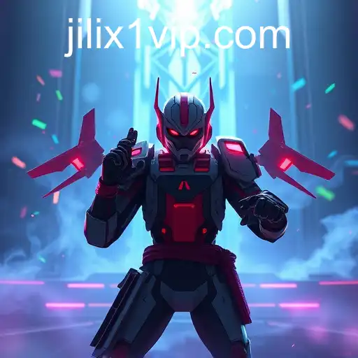 Impact of Jili X1 on the Gaming Landscape