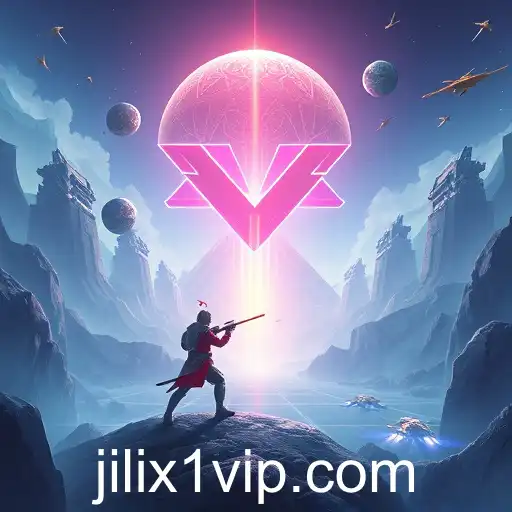 The Rise of Jili X1 in the Gaming World