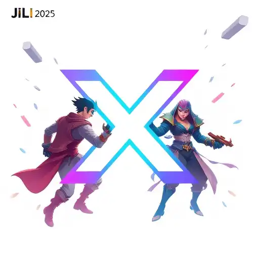 Jili X1: Revolutionizing Online Gaming