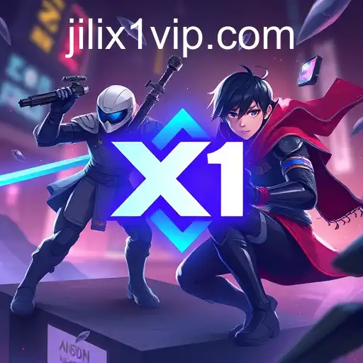 The Evolution of Jili X1 and Online Gaming Trends