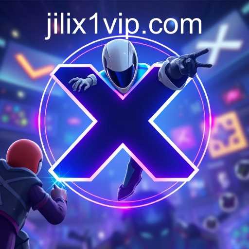 The Rising Popularity of Jili X1 in Gaming