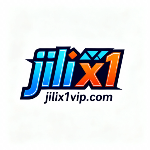 jili x1