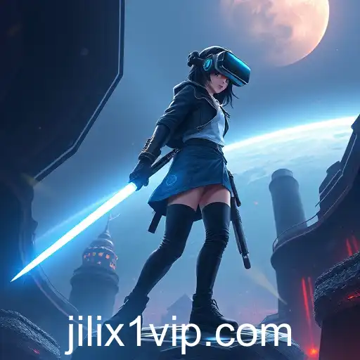 The Rise of Jili X1 in the Gaming World