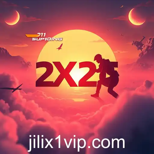 The Rise of Jili X1 in the Gaming World