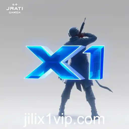 The Rise of Jili X1 in Gaming Industry