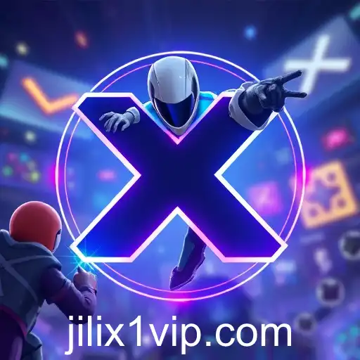 The Rising Popularity of Jili X1 in Gaming