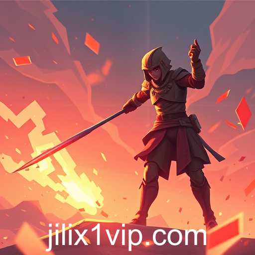 The Rise of Jili X1 in Global Gaming