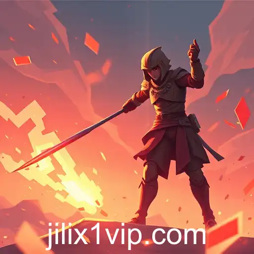 The Rise of Jili X1 in Global Gaming